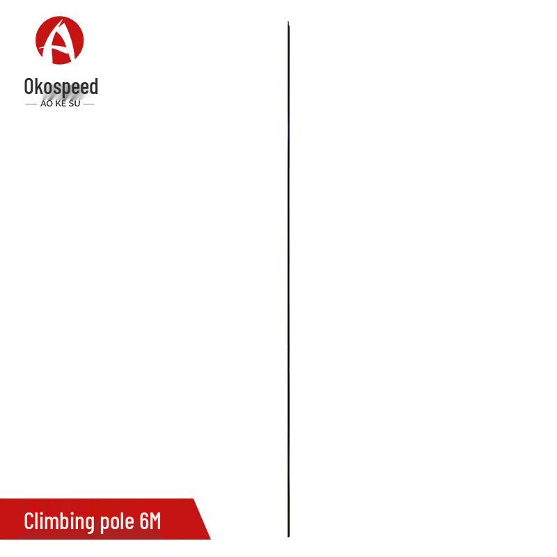 Akosu Outdoor Climbing & Fitness Training Equipment