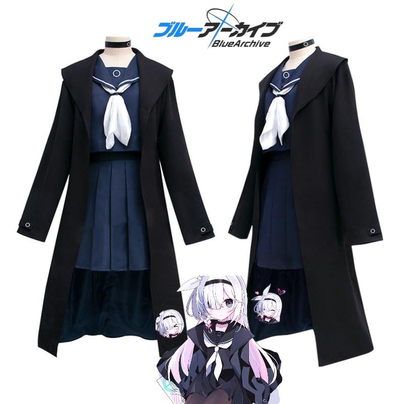 Polyester Prana Cosplay Suit For Roleplay And Performance