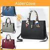 Trendy Spacious Handbag For Women In Elegant Colors With Soft Pu Material And Unique Features