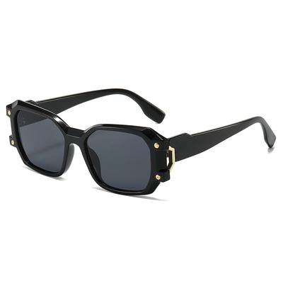 Gafas y accesorios – Gafas de sol