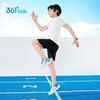 361° Kids' Summer Quick-Dry Sports Set