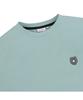 Goldeunbeeo (Uni) Sorona Essential T-Shirts_G4Tam25231Mix