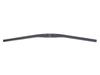 RITCHEY WCS Bar FLAT +/-5 740mm/9D
