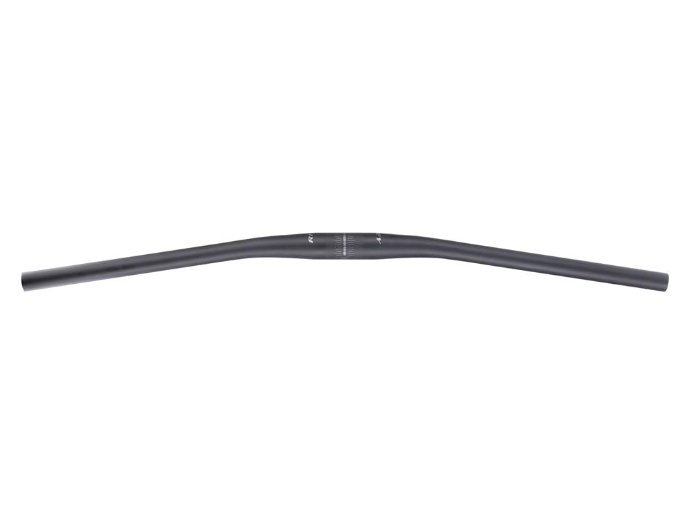 RITCHEY WCS Bar FLAT +/-5 740mm/9D