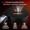YCS Repair Home Powerful Air Purifier Smoking Device Mist Purifier Smoke Eliminator Welding Auxiliary Tools Repair ToolsYCS Repa