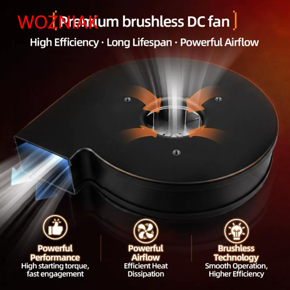 YCS Repair Home Powerful Air Purifier Smoking Device Mist Purifier Smoke Eliminator Welding Auxiliary Tools Repair ToolsYCS Repa