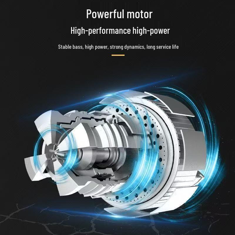 Electric Meat Grinder & Food Processor: Stainless Steel, Multi-functional for Garlic, Chili, and Vegetables.