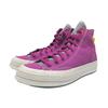 Chuck 70 Converse Renew High 'Cactus Flower' 168614C