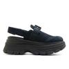 Converse As Trekwave Clogsandal 31315941 Black