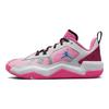 Air Jordan Westbrook One Take 4 'Pink Blast' DO7193-104