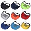 Mesh Bag Adjustable Basketball Bag Sports Equipment Bag with Zipper Pocket for Basketball Football Volleyball Soccer