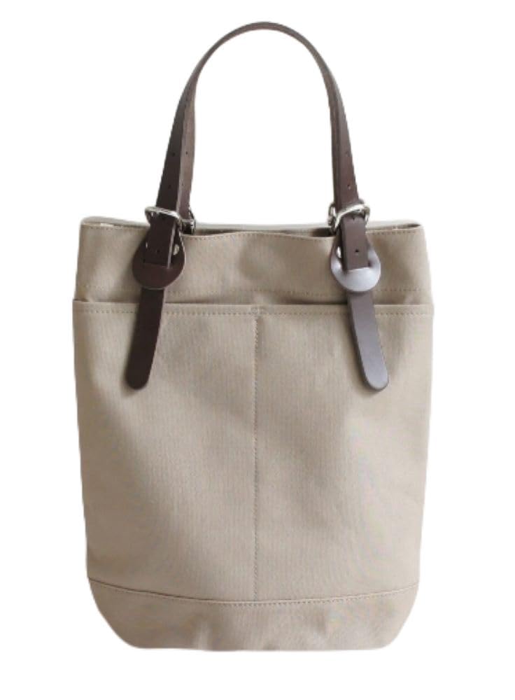 

TOTE 615522 [Прилив] бежевый
