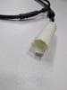 Brake Sensor Line for BMW 1 & 3 Series E81/E46/E90 - Alarm Line Compatibility 34356792559