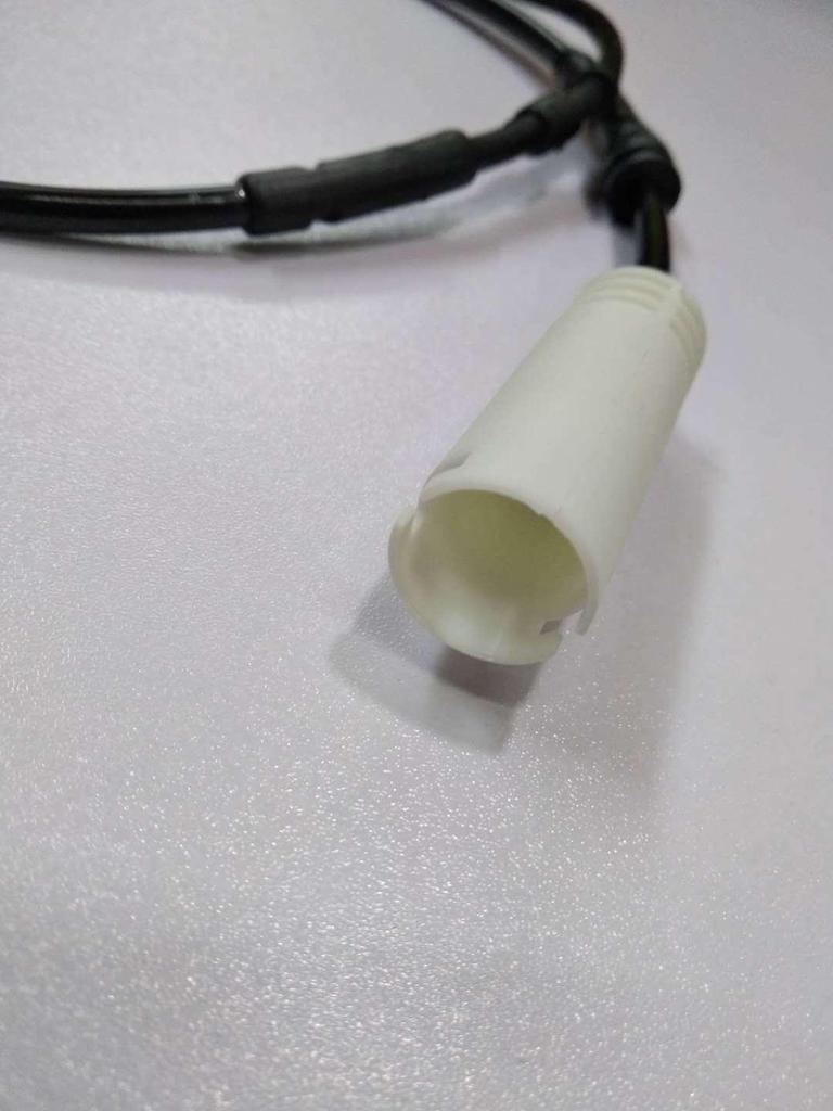 Brake Sensor Line for BMW 1 & 3 Series E81/E46/E90 - Alarm Line Compatibility 34356792559