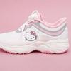 Oki S Acc Hello Kitty SneakerS