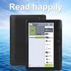 7-Inch Color E-Book Reader - E-Paper Learning Device
