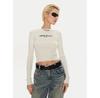 Miss Sixty Sweater 6L4RJ4340000