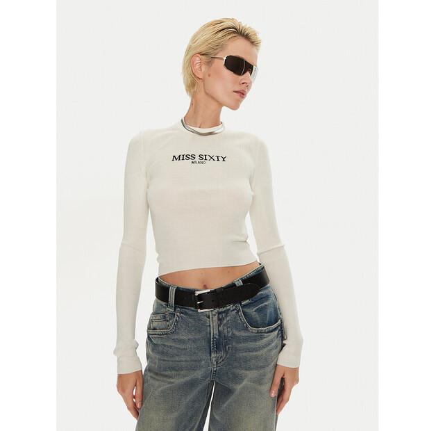 

Свитер Miss Sixty 6L4RJ4340000 EU XL