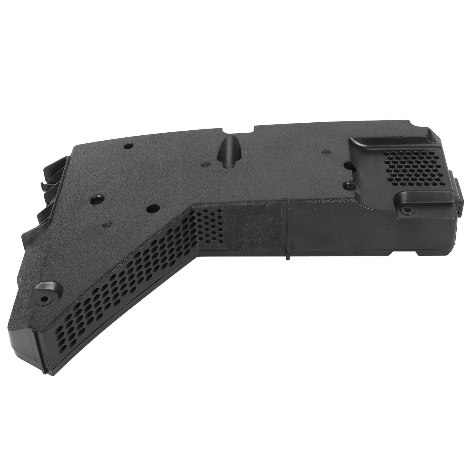 

Блок питания ADP 400FR PA 1401 JT3 Профессиональный внутренний блок питания для консоли PS5