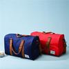 Women's Fashion Sports Travel Duffel Bag