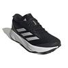 New Adidas Adizero Sl Core Black Cloud White Carbon Women's HQ1342