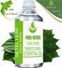 Pure Herbs Foglia di Betel 100% Puro e Naturale Olio Essenziale di Piper Betle ZA 230