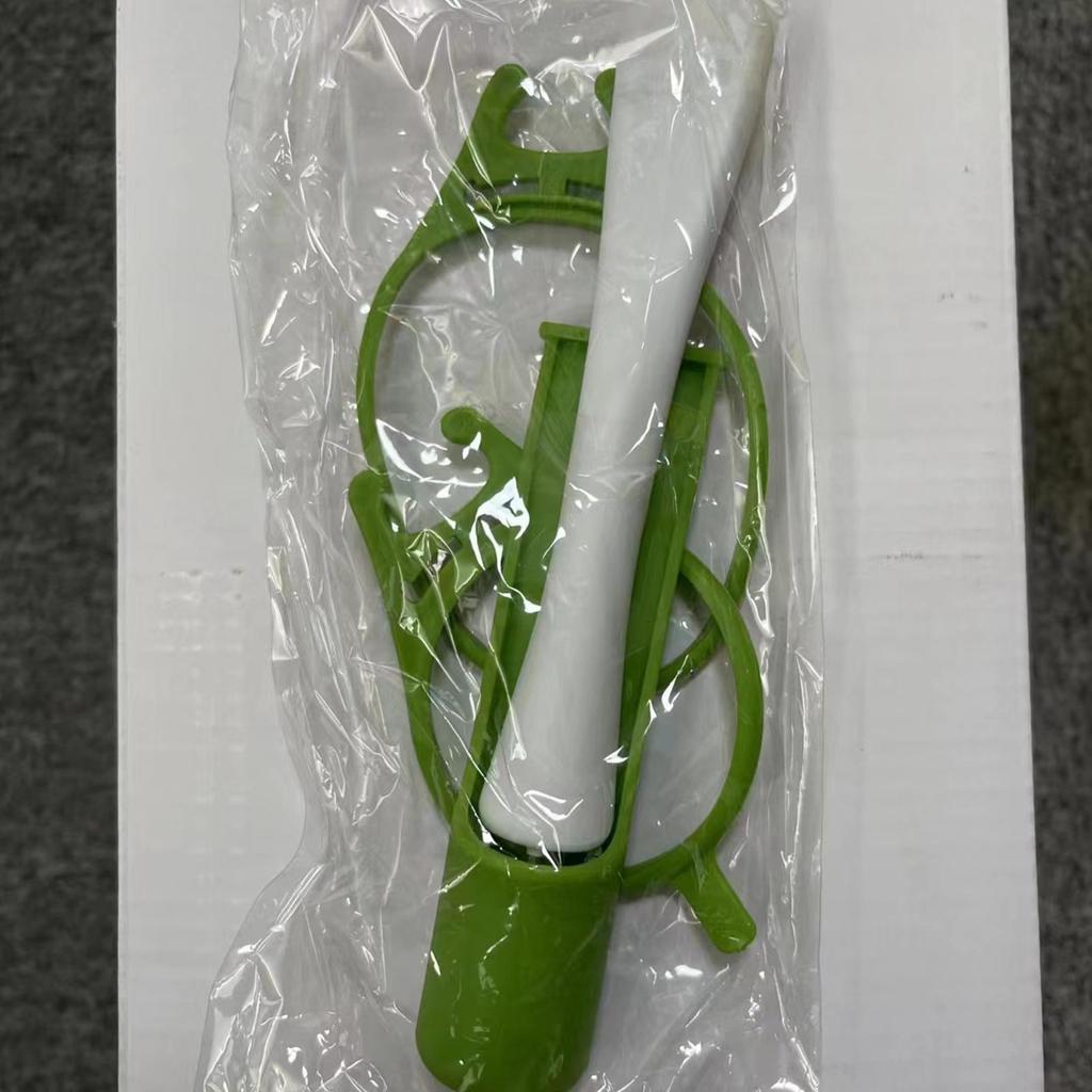 Pickle Forks for The Jar Multifunctional Kitchen Fruit Pincher Portable Kitchen Pickle Grabber Tool for Businesses Hotel