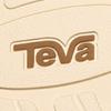 Teva Damskie S Wkładki Zimowe Kempingowe Wsuwane Reember Camp Stvf2533975 Cld