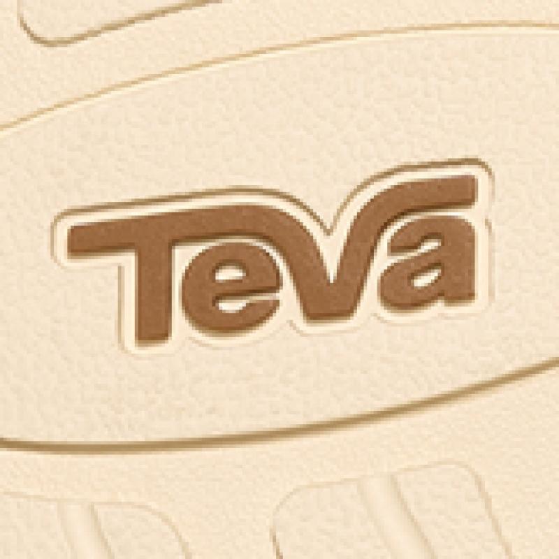 Teva Damskie S Wkładki Zimowe Kempingowe Wsuwane Reember Camp Stvf2533975 Cld
