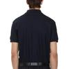 Burberry metal Ekd cotton polo shirt 81161821