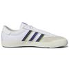 Adidas Nora White Shadow Navy Unisex Sneakers Cloud-White Gold-Metallic GY6964