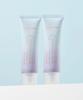[NOWOŚĆ][2 sztuki] B.Frozen Water Fit Krem Przeciwsłoneczny Chłodzący 50ml SPF50+ PA++++