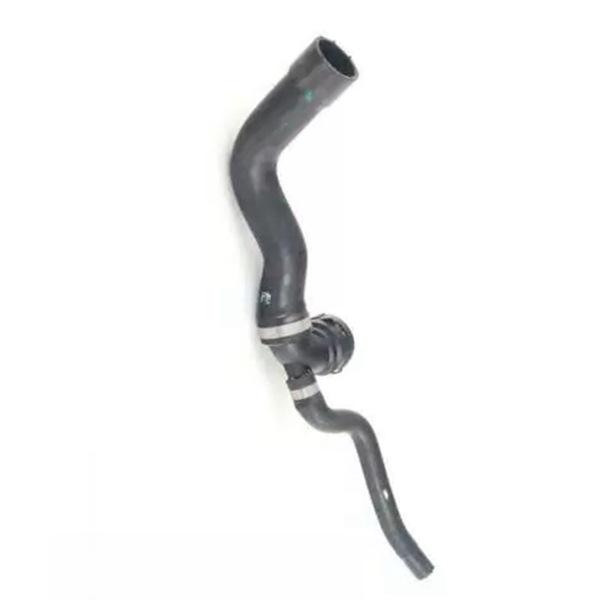 2205013982 Coolant Hose for Mercedes-Benz S-Class