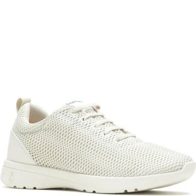 Good Shoe 2.0 Schnür-Sneaker für Damen/Damen