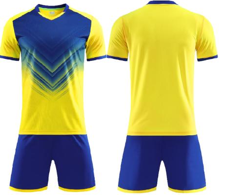 Survetement Football 2026 Men's Kids Soccer Jerseys Set Football Kit Men Child Futbol Training Uniforms Team Sports Clothes