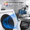 Weishu Professional Audio Loudspeakers (CN Version)
