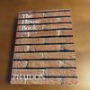 [USED] House Book PHAIDON /Architecture/House/House Design