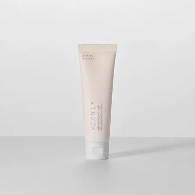 PH Balansuojantis Sodrus Kremas 50ml