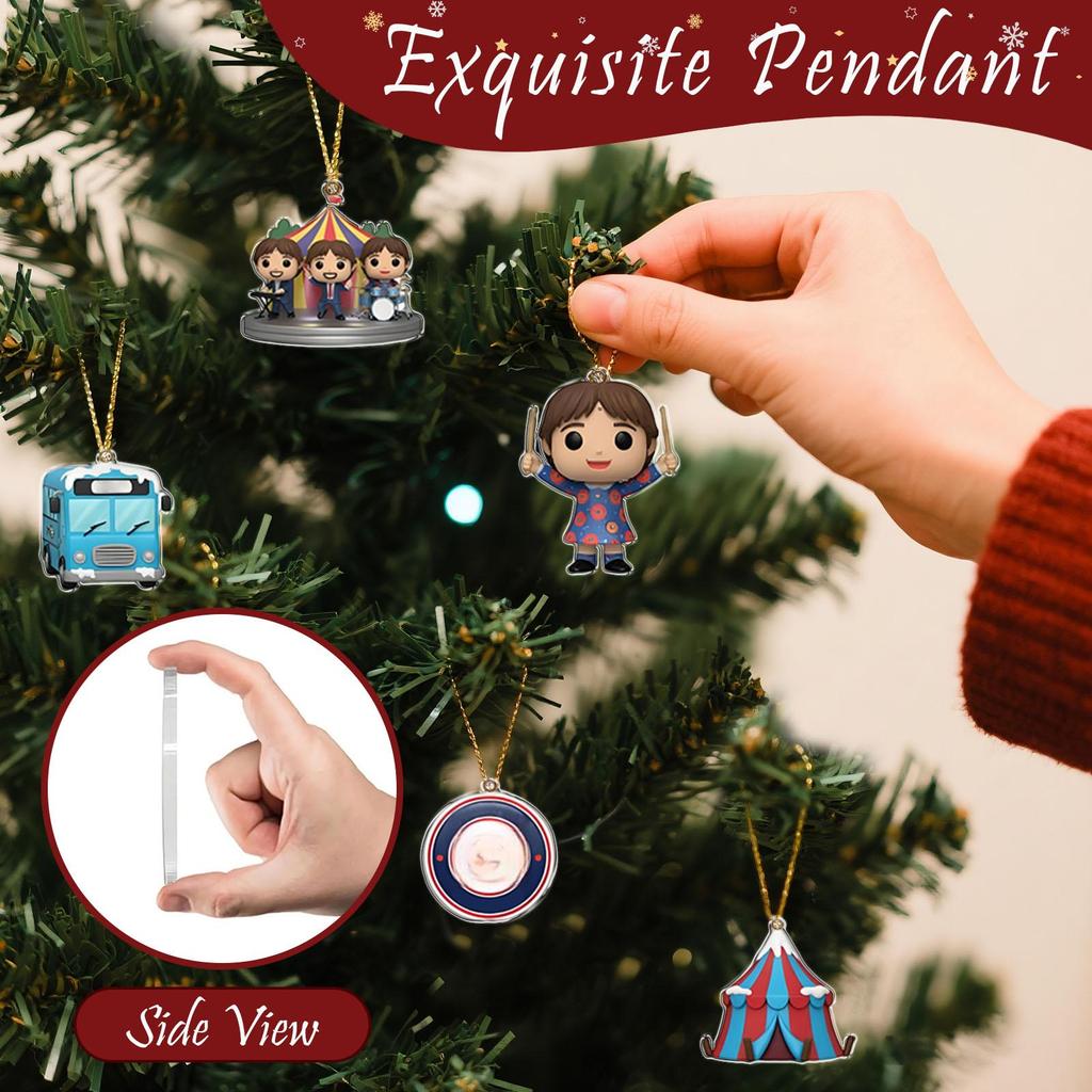 2D Advent Calendar, Boys Advent Sports Calendar,Teen Boys Advent Calendar, 24 Days Of Set (for Players, Adult Men And Teen Boys)