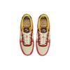 Nike Air Force 1 Low '07 Premium Little Accra Sneaker DV4463-600