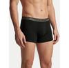 Emporio Armani Underwear Boxers EM000259 AF20669 MC061