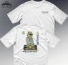 Üst giysisi – T-shirtler