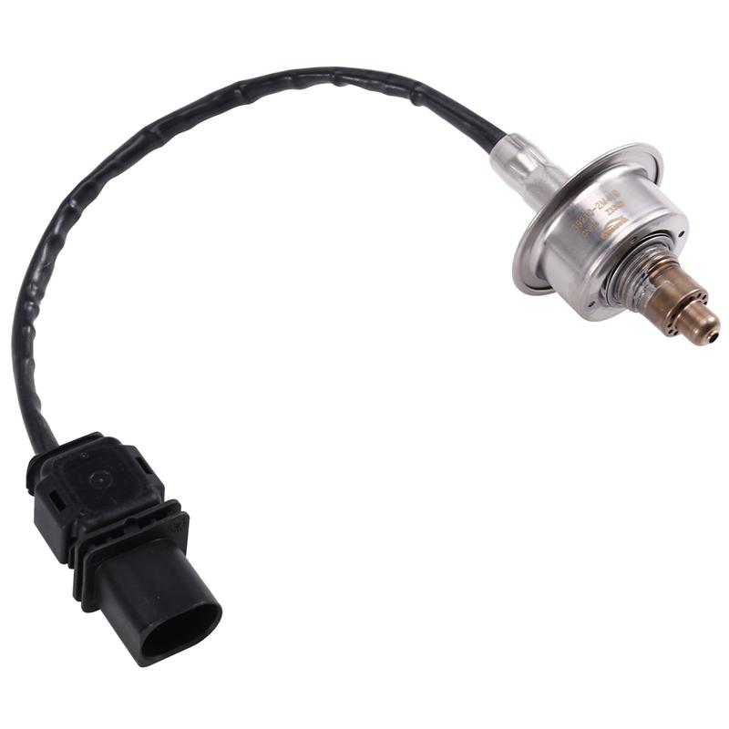 For Kia Oxygen Sensor 392102M412 39210-2M412 Oxygen Sensor For Front Oxygen Sensor Exhaust Gas Oxygen Sensor