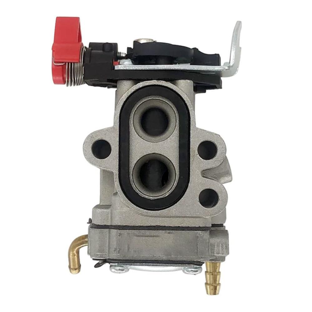 

Carburetor for Kawasaki KAAZ TJ23 TJ23V 23CC 2 Stroke Hedge Trimmer Replace15004088 Carb Garden Tools