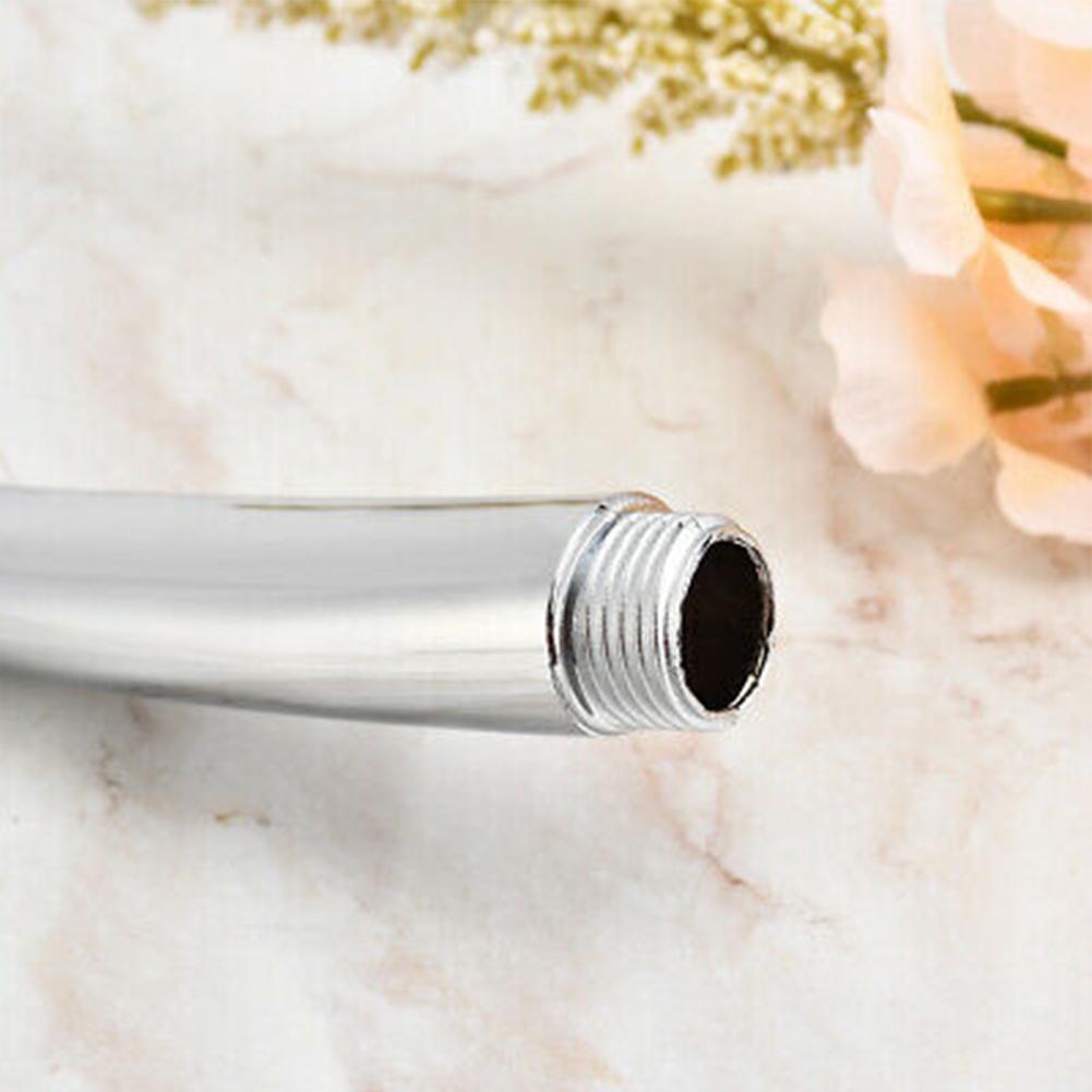 Bath High Pressure Shower Head Multiple Mode Large Handset Heads Water Saving