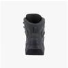 Bocanci de Drumeție Lowa Zephyr Gtx Mid Tf 310537 0737
