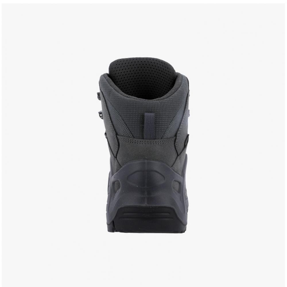 Bocanci de Drumeție Lowa Zephyr Gtx Mid Tf 310537 0737