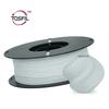 Tosfil PETG Filament 1.75mm 1kg 1 Roll High Precision 3D Printing 240C (Mix Color) Plastic Sheet