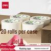 Deli Masking Tape
