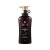 Ryeo Shampoo Soin des Symptômes de Chute de Cheveux Soin Rafraîchissant du Cuir Chevelu 490ml
